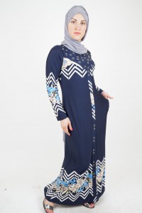 hijab women dress