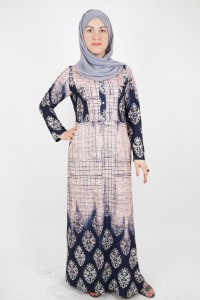 hijab women dress