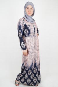 hijab women dress