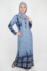 hijab women dress