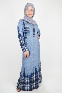 hijab women dress