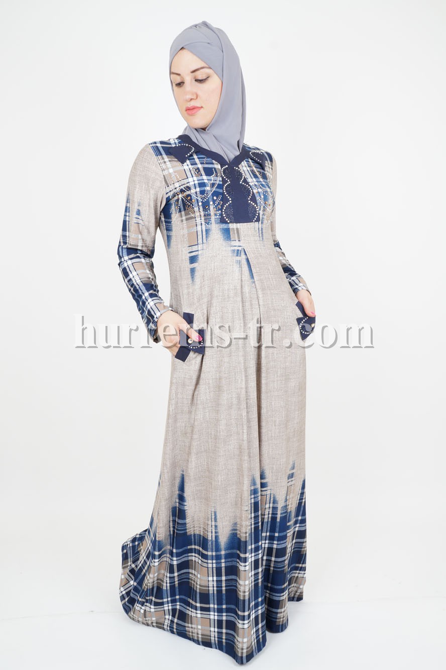 micro clothes dress