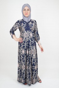 beaded micro fabric dress