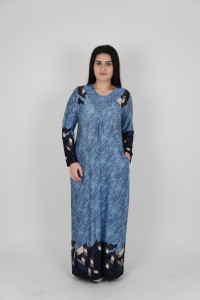 hijab dress women. The clothes we wear during prayer or in our daily lives. Fast and reliable delivery.