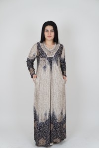 Muslim online shop Turkish dresses