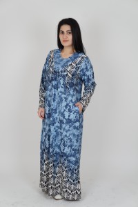 Wholesale Muslim clothing in Istanbul Laleli. Call for immediate sale of hijab clothes from manufacturer