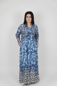 Wholesale Muslim clothing in Istanbul Laleli. Call for immediate sale of hijab clothes from manufacturer