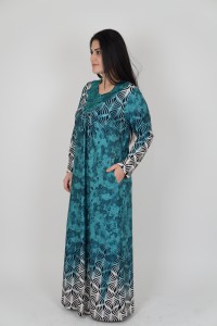 Wholesale Muslim clothing in Istanbul Laleli. Call for immediate sale of hijab clothes from manufacturer