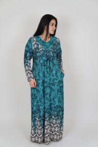 Wholesale Muslim clothing in Istanbul Laleli. Call for immediate sale of hijab clothes from manufacturer