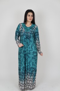 Wholesale Muslim clothing in Istanbul Laleli. Call for immediate sale of hijab clothes from manufacturer