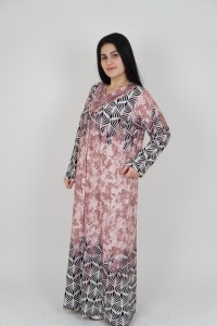 Classical Hijab Dress. wholesale dress from manufacturer. Fast and reliable delivery