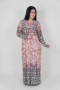 Classical Hijab Dress. wholesale dress from manufacturer. Fast and reliable delivery