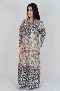 buy wholesale muslim dresses in all sizes