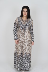  buy wholesale muslim dresses in all sizes