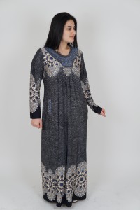 To buy wholesale hijab dress in Turkey contact us for. 
