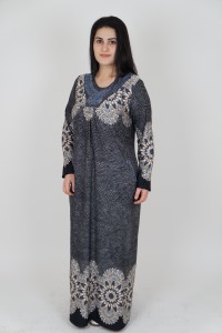 To buy wholesale hijab dress in Turkey contact us for. 