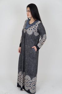 To buy wholesale hijab dress in Turkey contact us for. 