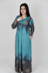 To buy wholesale hijab dress in Turkey contact us for. 