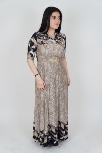 классический хиджаб платье. мусульманские платья интернет магазин турция.оптовый для всех азиатских и арабских стран