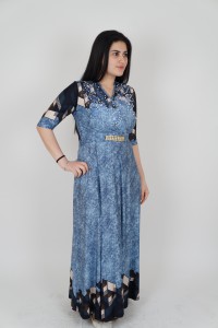 dresses for muslim women from Turkey very good quality material to buy only wholesale fast delivery