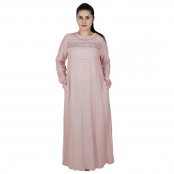 wholesale islamic clothing from Turkey