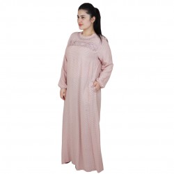 wholesale islamic clothing from Turkey