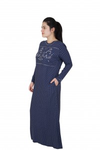 wholesale islamic clothing from Turkey 2019