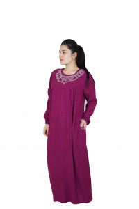 Wholesale Staple Dresses from Turkey