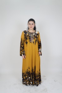 islamic hijab hurrems