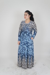 wholesale islamic clothing from Turkey