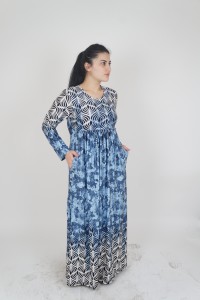 wholesale islamic clothing from Turkey