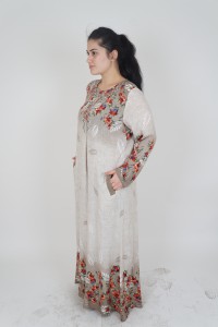 wholesale islamic clothing from Turkey