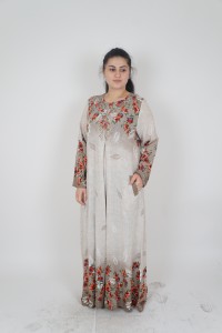 wholesale islamic clothing from Turkey