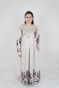 new hijab summer