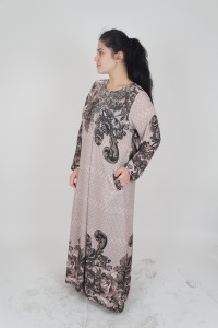 new hijab  summer