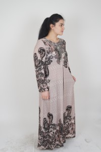 new hijab  summer