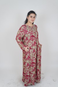 new hijab spring 2019