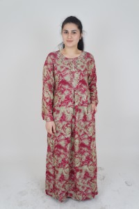 new hijab spring 2019