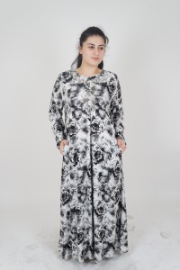 new hijab spring