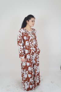 new hijab spring 2019