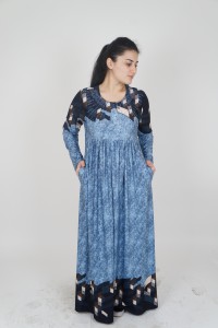 Wholesale Staple Dresses from Turkey