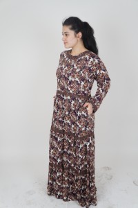 Wholesale Staple Dresses from Turkey