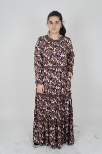 Wholesale Staple Dresses from Turkey