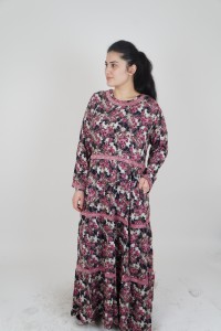 islamic hijab hurrems