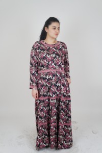 islamic hijab hurrems