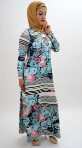 КЛАССИЧЕСКАЯ МОДЕЛЬ