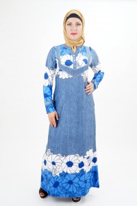 КЛАССИЧЕСКАЯ МОДЕЛЬ