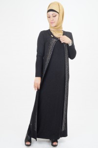 КАРДИГАН ОБМАНКА ИЗ АНГОРЫ